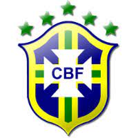Duelo será disputado em goiânia neste sábado. Jogo Do Brasil Olimpiadas Brasil X Arabia Saudita Ao Vivo Hoje