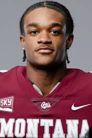 Griz reload with 36 additions