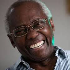 Small Girl, Big God: Tolulope Oke's Remarkable Story and Life Lessons by  Stories That Shape Us