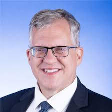 Workshop 11: Rotary and Positive Peace