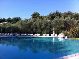 The first dates team have been sending hopefuls over to southern italy for romancecredit: Where Is The First Dates Hotel Inside The Show S Filming Location Which Offers The Ultimate Romantic Retreat Mirror Online