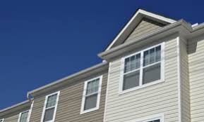 Oklahoma city (okc) salina, ks (sns) shreveport, la (shv) southeast ks (sek). Top 10 Best Siding Contractors In Oklahoma City Ok Angi Angie S List