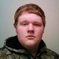 40+ "Phil Staley" profiles