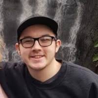 50+ "Aiden Douglas" profiles