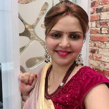 Akhandata Prateek Bajpai