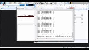 Create your own free minecraft server today! Minecraft Multiplayer Server Maker Natuzzipressroom Com