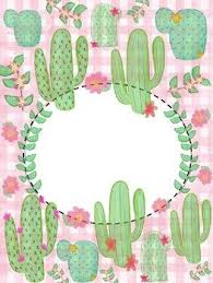 Páginas para imprimir y colorear gratis de una gran variedad de temas, que puedes imprimir y colorear. Super Cute Cactus Binder Cover Add Your Text On Powerpoint Fondos De Cactus Ilustracion De Cactus Plantillas De Cubiertas De Carpeta
