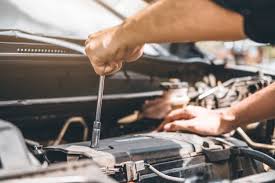 Best Car Mechanics At Lilydale Car Mechanic Auto Repair Shop Auto Repair