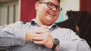 The Soundscape Mini Jazz Orchestra