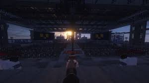 This hunger games minecraft map can be played from 2 to 24 players. Hungergames Minecraft Maps Planet Minecraft Community