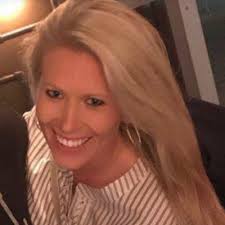 Matt Lawless (@Matt_Lawless_)