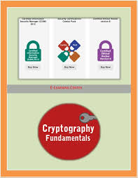 Security Certifications Exams Courses Online Training Courses Online Training Learning Centers