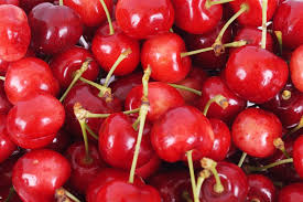 Questo pratico apparecchio da tavolo snocciola le ciliegie in modo velocissimo. Pulire Le Ciliegie In Modo Corretto Cucinare It