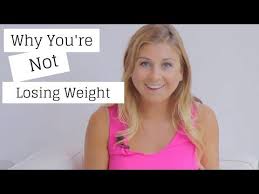 Pin On Health Fitness