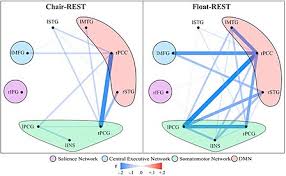 Star sessions leyla set 04. Isolation Tank Wikipedia