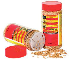Check spelling or type a new query. How To Kill Mosquito Larvae 5 Brilliant Tactics Pest Hacks