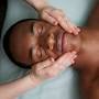 Profile Picture of One or Three 60-Minute Massages - The Massage Clinic - Grouponon Google