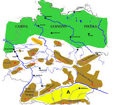 We did not find results for: Germania Joc Geografie