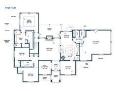 This allows for many options in the placements of doors, walls, windows, and more the scale of floor plans varies. 9 Tilson Homes Ideas House Plans How To Plan Floor Plans