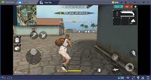 Check spelling or type a new query. Free Fire Advanced Tactics And End Game Guide Bluestacks