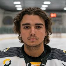 Tanner Richardson Stats and Player Profile