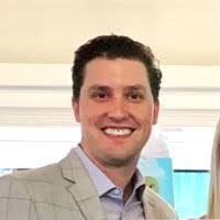 Nicholas Joseph's Instagram, Twitter & Facebook