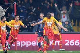 Find benevento vs crotone result on yahoo sports. Crotone Vs Benevento Prediction On July 3rd 2020