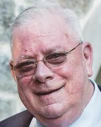 Richard Krische Obituary