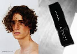 JÓN — Yearbook Colour 2016