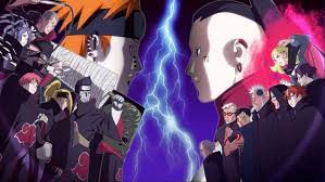 Boruto 78 Sub Indo Goreng