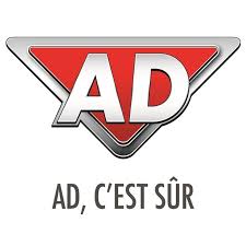 Maybe you would like to learn more about one of these? Reparation Pneu Et Maintenances Autos Rpm Autos Garagiste Et Centre Auto Villefranche De Lauragais 31290 Adresse Horaire Et Avis
