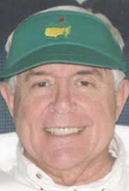 LeMoyne Altic Obituary (1941