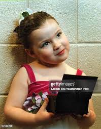 95 Wilde Lake High School Stock Photos, High-Res Pictures, and Images