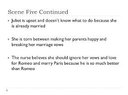 And that you can go on forever with me. Romeo And Juliet Act Three Scene One Mercutio And Benvolio Encounter Tybalt And A Few Capulets In The Street Who Are Looking For Romeo Romeo Enters Ppt Download