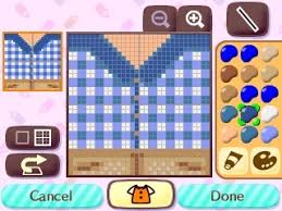 Boys hairstyles acnl new leaf hair guide, animal crossing hair guide, hair color guide these pictures of this page are about:acnl hair guide boys. Acnl Guide Explore Tumblr Posts And Blogs Tumgir