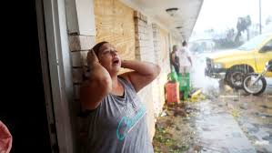 Image result for PHOTOS Hurricane HARVEY floods