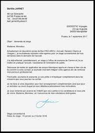 Aiguilleur, contrôleur, conducteur, agent d'escale…. Lettre De Motivation Sncf Paperblog