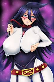 Rule34 - If it exists, there is porn of it / midnight, midnight (my hero  academia), nemuri kayama / 3304970