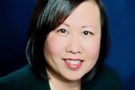 Executive Director Kathy Chow: My Vision for EWA