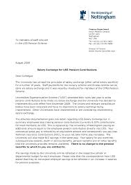 Business Letter Template Word Business Form Letter Template