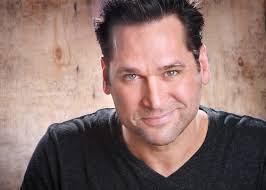 John Littlefield (@Littlefield923)