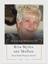 Mc Laughlin Funeral Directors