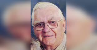 Obituary information for Patrick "Pat" G. Pospychalla