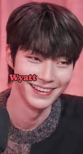 Bachelor party with unexpected twist