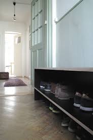 Phenolic Plywood Bench Shelf Home Decor Chaise Lounge Home