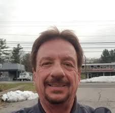 Bristol Connecticut Police Department