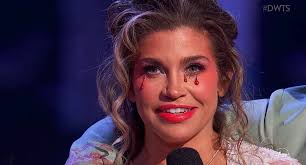 Boy Meets World” Stars Will Friedle And Rider Strong Have Angrily Accused  The “Dancing With The Stars” Judges Of Having A “Personal Vendetta” Against  Danielle Fishel