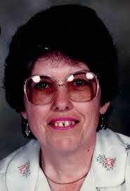 Wanda Lemay's Instagram, Twitter & Facebook