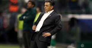 River Plate: ¿Aún hay esperanza Libertadores tras el golpe?