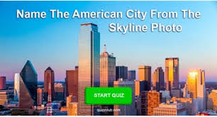 When you're preparing to raise a glass to honor a couple at their wedding anniversary party, kick up the event's fun factor by having a series of entertaining questions in your hip pocket. What Is The Traditional Gift For A Trivia Questions Quizzclub